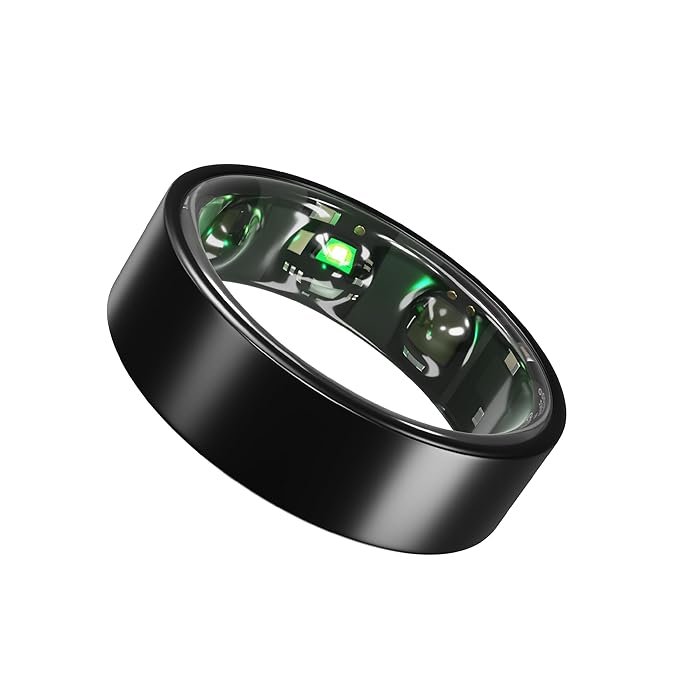 Smart Ring