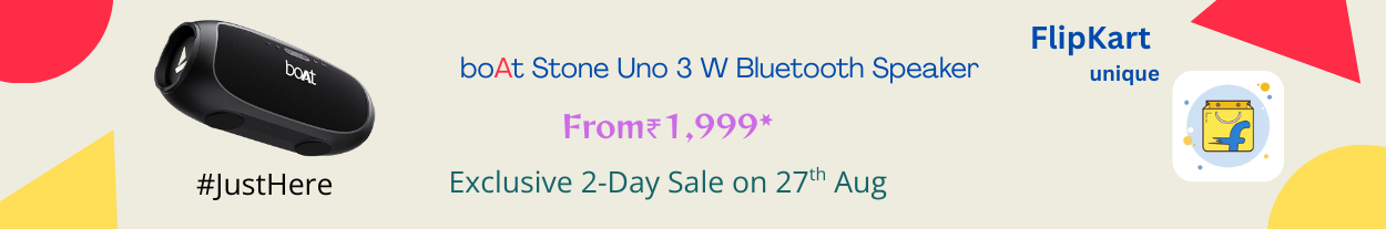 Your paragraph text (2)