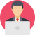 computer-worker