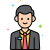 employer