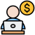 freelancer