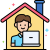 work-from-home